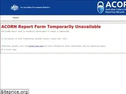 Sites similar to vvcs.gov.au