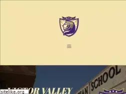 Sites similar to vvcs.org