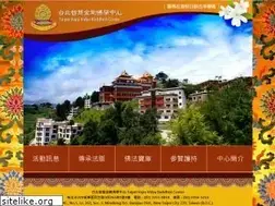 Sites similar to vvct.org