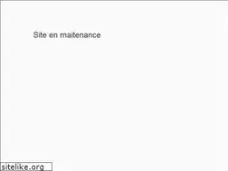 Sites similar to vvda.ca
