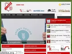 Sites similar to vvdalen.com