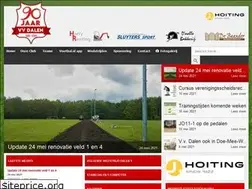 Sites similar to vvdalen.nl