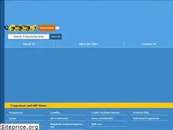 Sites similar to vvdeepa.com