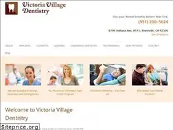 Sites similar to vvdentist.com