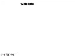 Sites similar to vvdepelikanen.nl