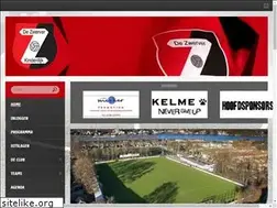 Sites similar to vvdezwerver.nl