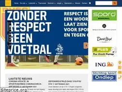 Sites similar to vvdhsc.nl