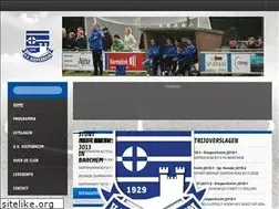 Sites similar to vvdiepenheim.nl