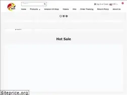 Sites similar to vvdoit.com