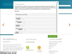 Sites similar to vve.co.za