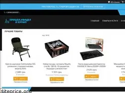 Sites similar to vve.in.ua