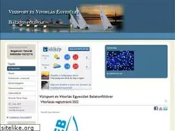 Sites similar to vveb.hu