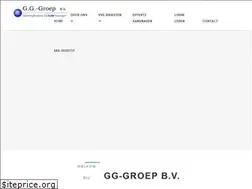 Sites similar to vvebeheerrotterdam.nl