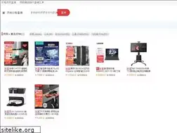 Sites similar to vvebx.com
