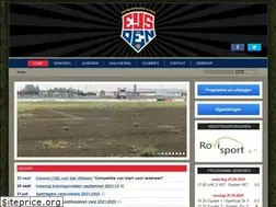 Sites similar to vveijsden.nl