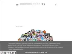 Sites similar to vven27.blogspot.com