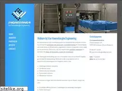 Sites similar to vvengineering.nl