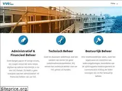 Sites similar to vvenl.nl