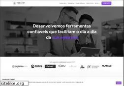 Sites similar to vverner.com