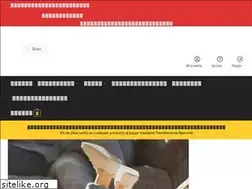 Sites similar to vveshop.mx