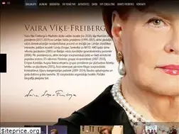Sites similar to vvf.lv