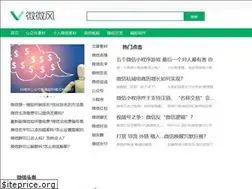 Sites similar to vvfeng.com