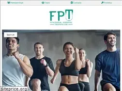 Sites similar to vvfnapoli.it