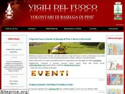 Sites similar to vvfpine.com