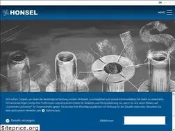Sites similar to vvg.info