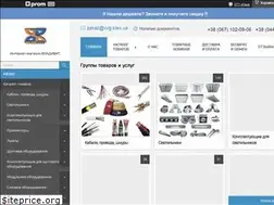 Sites similar to vvg.kiev.ua