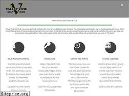 Sites similar to vvgcbozeman.com