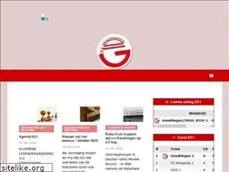 Sites similar to vvgendringen.nl