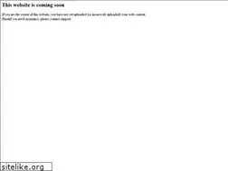 Sites similar to vvgg.be