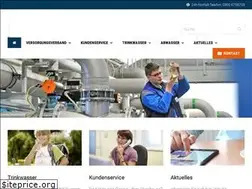 Sites similar to vvgg.de