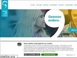 Sites similar to vvgi.nl