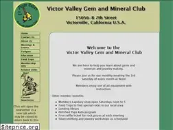 Sites similar to vvgmc.org