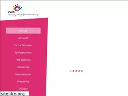 Sites similar to vvgo.nl