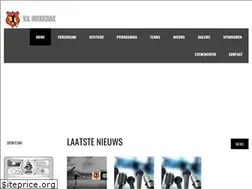 Sites similar to vvgouderak.nl