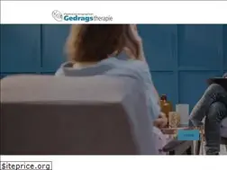 Sites similar to vvgt.be