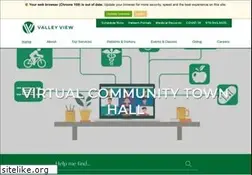 Sites similar to vvh.org
