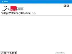 Sites similar to vvhcny.com