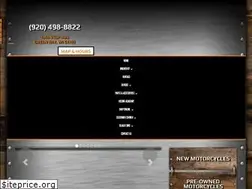 Sites similar to vvhd.com