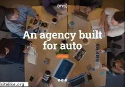 Sites similar to vvicrew.com