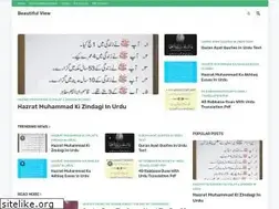 Sites similar to vvideoy.blogspot.com