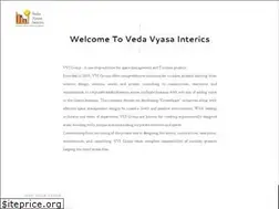Sites similar to vvigroup.in
