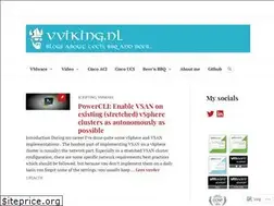 Sites similar to vviking.nl