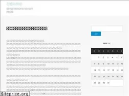 Sites similar to vvilag.info
