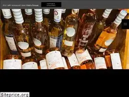 Sites similar to vvine.ru