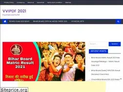 Sites similar to vvipdf.com