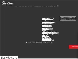 Sites similar to vvipflight.com